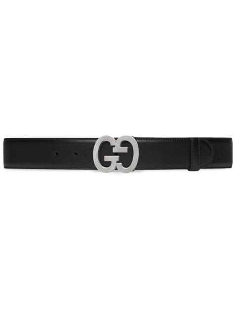 gucci gg buckle belt|gucci belt buckle replacement.